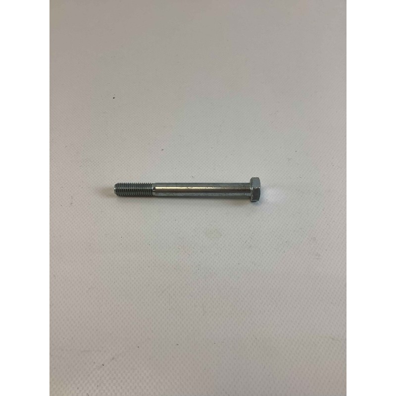 Screw lawn tractor mower models TURBO1 ORIGINAL GIANNI FERRARI 00.92.06.0220