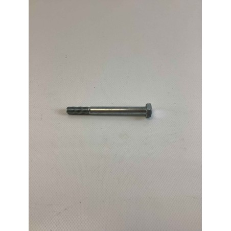 Screw lawn tractor mower models TURBO1 ORIGINAL GIANNI FERRARI 00.92.06.0220 | Newgardenstore.eu