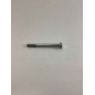 Screw lawn tractor mower models TURBO1 ORIGINAL GIANNI FERRARI 00.92.06.0220