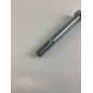 Screw lawn tractor mower models TURBO1 ORIGINAL GIANNI FERRARI 00.92.06.0220