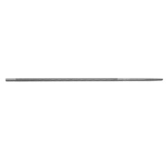 Lime ronde 4.8x200 mm pour l'affûtage de la chaîne ORIGINAL STIHL 56057724806