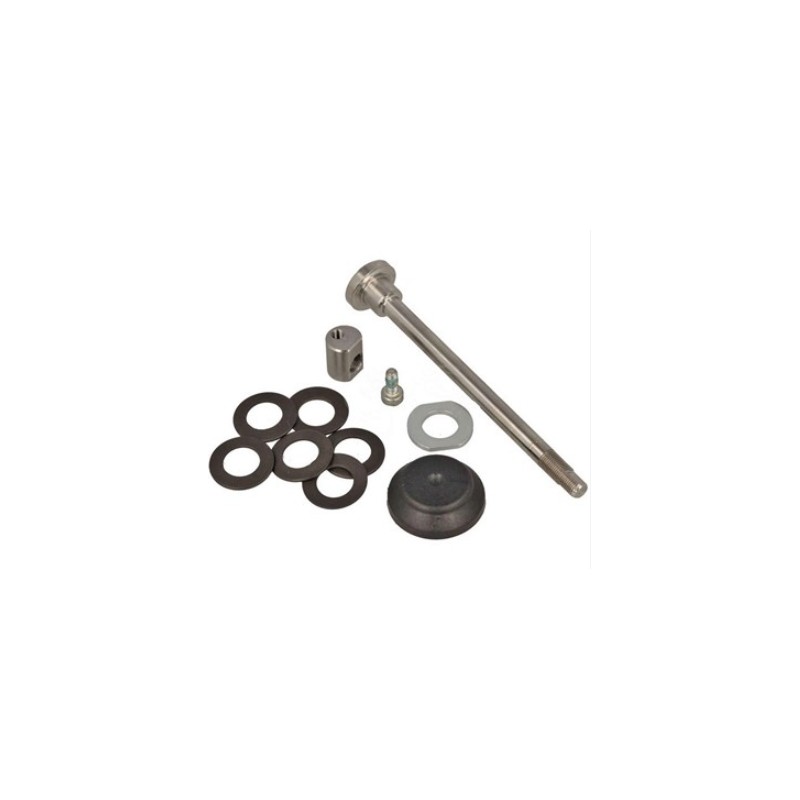 ORIGINAL STIHL hedge trimmer fasteners kit 42430071300