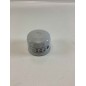 OIL FILTER 420CC 951-12690 751-11501 MTD LAWN TRACTOR 420 CC 194521