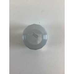 FILTRO OLIO 751-12690 TRATTORINO TAGLIAERBA MTD 420 439CC 194521 | Newgardenstore.eu
