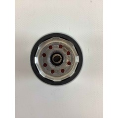 FILTRO OLIO 751-12690 TRATTORINO TAGLIAERBA MTD 420 439CC 194521 | Newgardenstore.eu