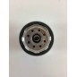 FILTRO OLIO 751-12690 TRATTORINO TAGLIAERBA MTD 420 439CC 194521