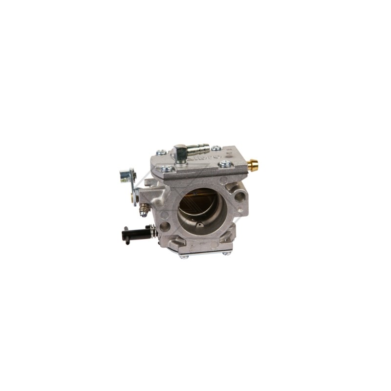 WALBRO Diaphragm carburettor WB-3-1 for 2- and 4-stroke engines