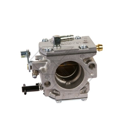 WALBRO Carburateur à membrane WB-3-1 pour moteurs 2 et 4 temps | Newgardenstore.eu