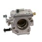 WALBRO Diaphragm carburettor WB-3-1 for 2- and 4-stroke engines