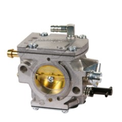 WALBRO Carburateur à membrane WB-3-1 pour moteurs 2 et 4 temps