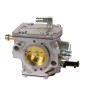 WALBRO Carburateur à membrane WB-3-1 pour moteurs 2 et 4 temps