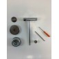 ORIGINAL STIHL universal kit de mantenimiento de la máquina 41470071020