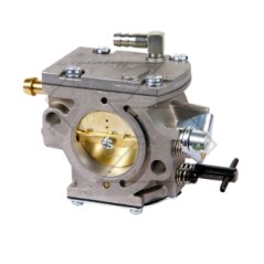 WALBRO Diaphragm carburettor WB-32-1 for 2-stroke and 4-stroke engines | Newgardenstore.eu