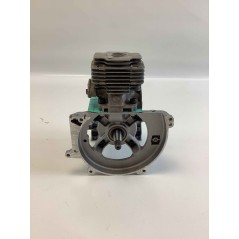 Bloque motor desbrozadora ORIGINAL OLEOMAC modelo 453BP 61112043AR