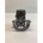 ORIGINAL OLEOMAC Modell 453BP Freischneider Motorblock 61112043AR