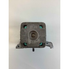 ORIGINAL OLEOMAC models 453BP brushcutter engine block 61112043AR | Newgardenstore.eu