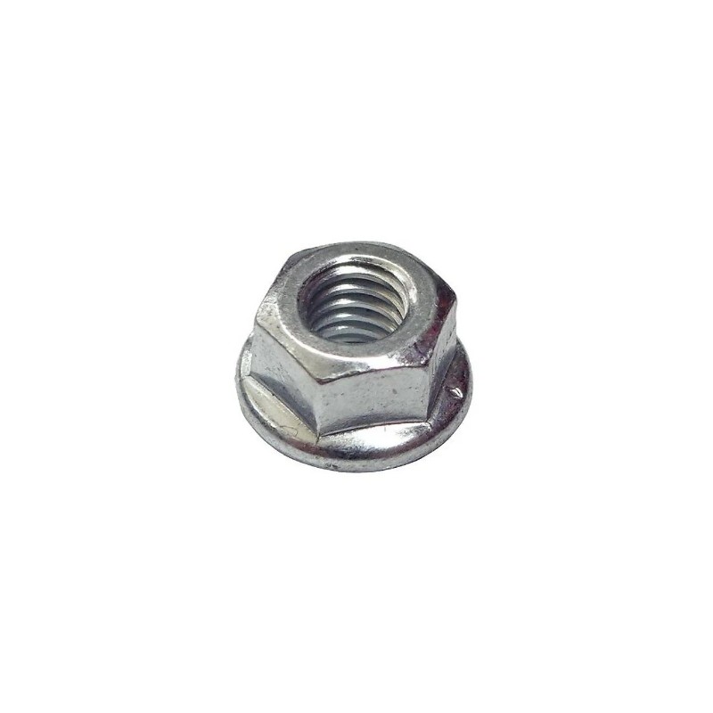 Hex nut M5 miter saw models TS800 ORIGINAL STIHL 92162610700