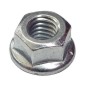 Hex nut M5 miter saw models TS800 ORIGINAL STIHL 92162610700