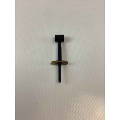 Engine stop pin ORIGINAL GOLDONI 00017387