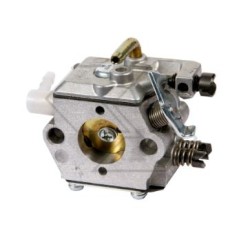 Diaphragm carburettor WT 194 1 for brush saw, brush cutter and blower | Newgardenstore.eu