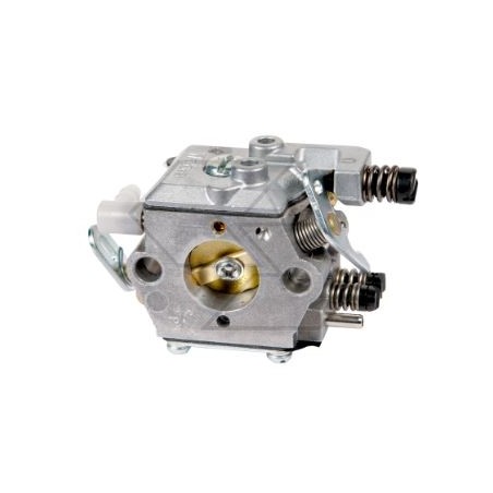 Diaphragm carburettor WT 286 1 for brushcutter-blower-blower saw | Newgardenstore.eu