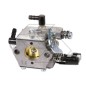 Diaphragm carburettor WT 494 1 for chainsaws, brushcutters, blowers