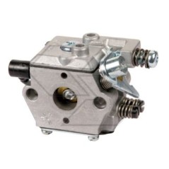 Carburateur à membrane WT 53 1 pour débroussailleuses, tronçonneuses et soufflantes | Newgardenstore.eu