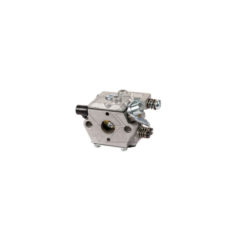 Diaphragm carburettor WT 53 1 for brushcutters, chainsaws and blowers