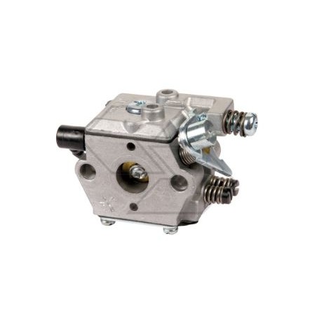 Diaphragm carburettor WT 53 1 for brushcutters, chainsaws and blowers | Newgardenstore.eu