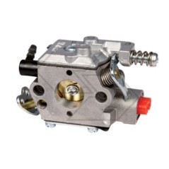 Diaphragm carburettor WT 589 1 for brush saw, brush cutter and blower