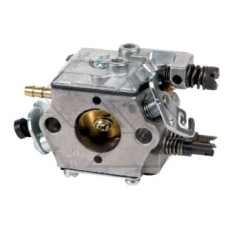 Carburatore a membrana WT 616 1 per motosega decespugliatore soffiatore | Newgardenstore.eu