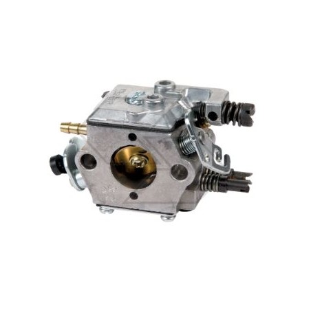 Carburatore a membrana WT 616 1 per motosega decespugliatore soffiatore | Newgardenstore.eu