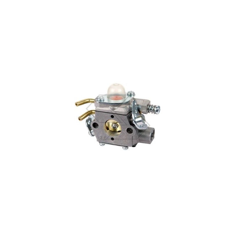 Diaphragm carburettor WT 761 1 ALPINA for chainsaw star 45 55