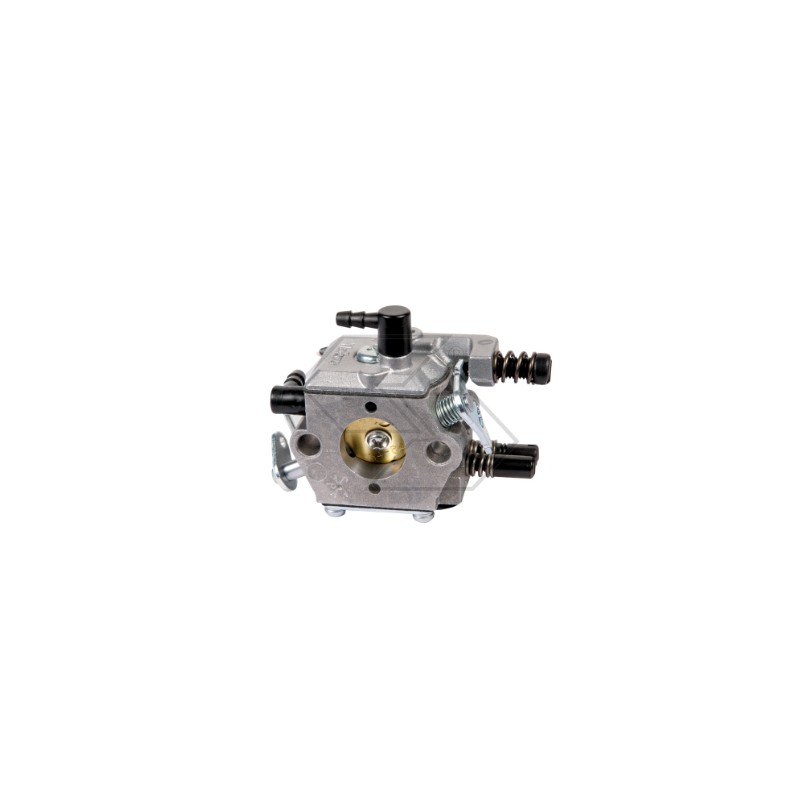 Diaphragm carburettor WT 856 1 for brushcutter-blower-blower saw