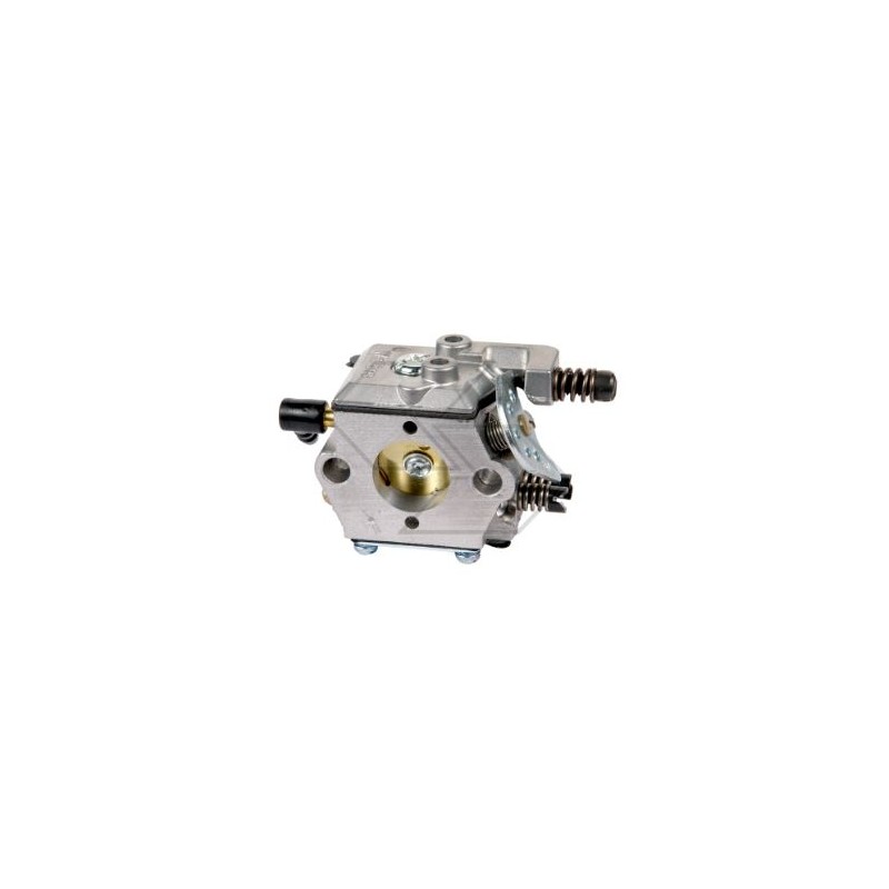 Diaphragm carburettor WT 97 1 for brushcutters, chainsaws and blowers