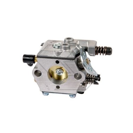 Diaphragm carburettor WT 97 1 for brushcutters, chainsaws and blowers | Newgardenstore.eu