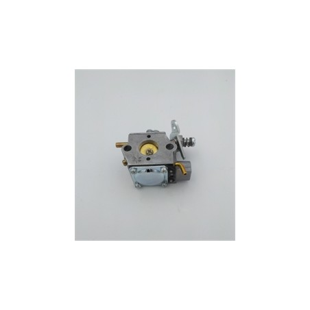 Carburetor WT-1150 ORIGINAL OLEOMAC for unit' engine BC 300 D 2318654BR | Newgardenstore.eu