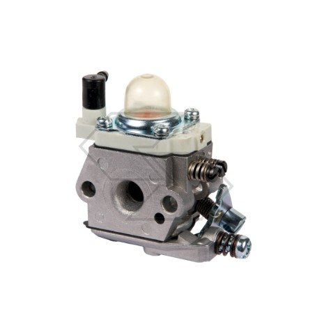 Carburatore a membrana WT-188-1 WALBRO per motore 2 e 4 tempi | Newgardenstore.eu
