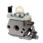Carburatore a membrana WT-188-1 WALBRO per motore 2 e 4 tempi
