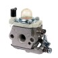 WT-188-1 WALBRO Diaphragm carburettor for 2 and 4-stroke engines