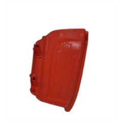 Door ORIGINAL OLEOMAC mower G 48 PK COMFORT SD 66110689AR