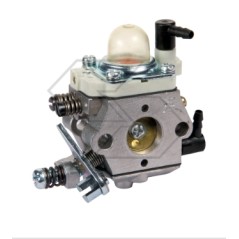 WT-188-1 Carburador de membrana WALBRO para motores de 2 y 4 tiempos | Newgardenstore.eu