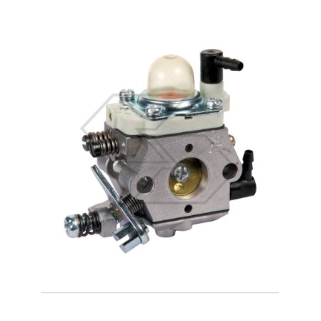 WT-188-1 WALBRO Diaphragm carburettor for 2 and 4-stroke engines