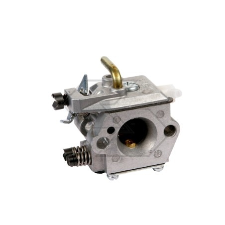 WT-194-1 WALBRO Diaphragm carburettor for 2 and 4-stroke engines | Newgardenstore.eu