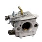 WT-194-1 WALBRO Diaphragm carburettor for 2 and 4-stroke engines