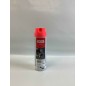 Spray de marquage des grumes OREGON de 500 ml disponible en différentes couleurs