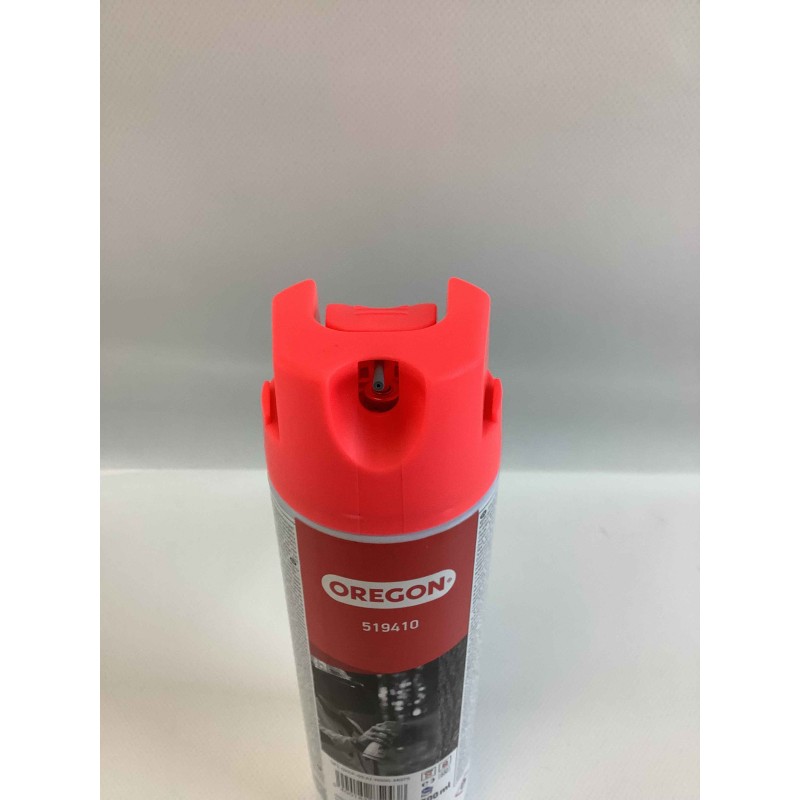 Spray per marcatura 400 ml di colore nero | Leroy Merlin