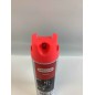 500 ml OREGON log marking spray can available in various colours