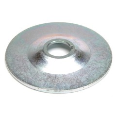 Disque de pression d.103mm pour machine à découper ORIGINAL STIHL 42017083004 | Newgardenstore.eu