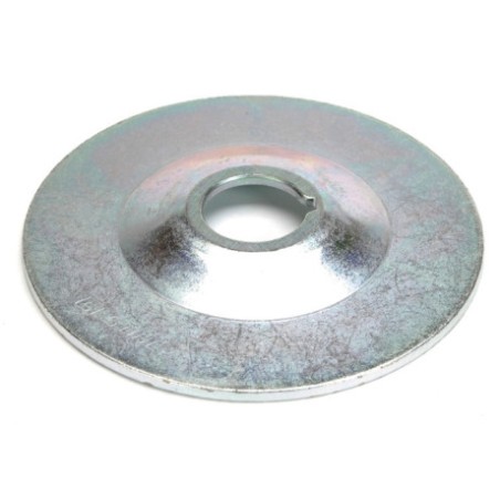 Disque de pression d.103mm pour machine à découper ORIGINAL STIHL 42017083004 | Newgardenstore.eu